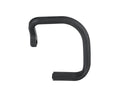 Handle for G80688