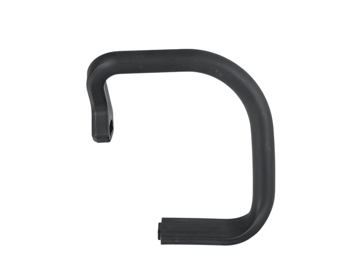 Handle for G80688