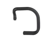 Handle for G80688