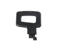 Brake lever for G80688