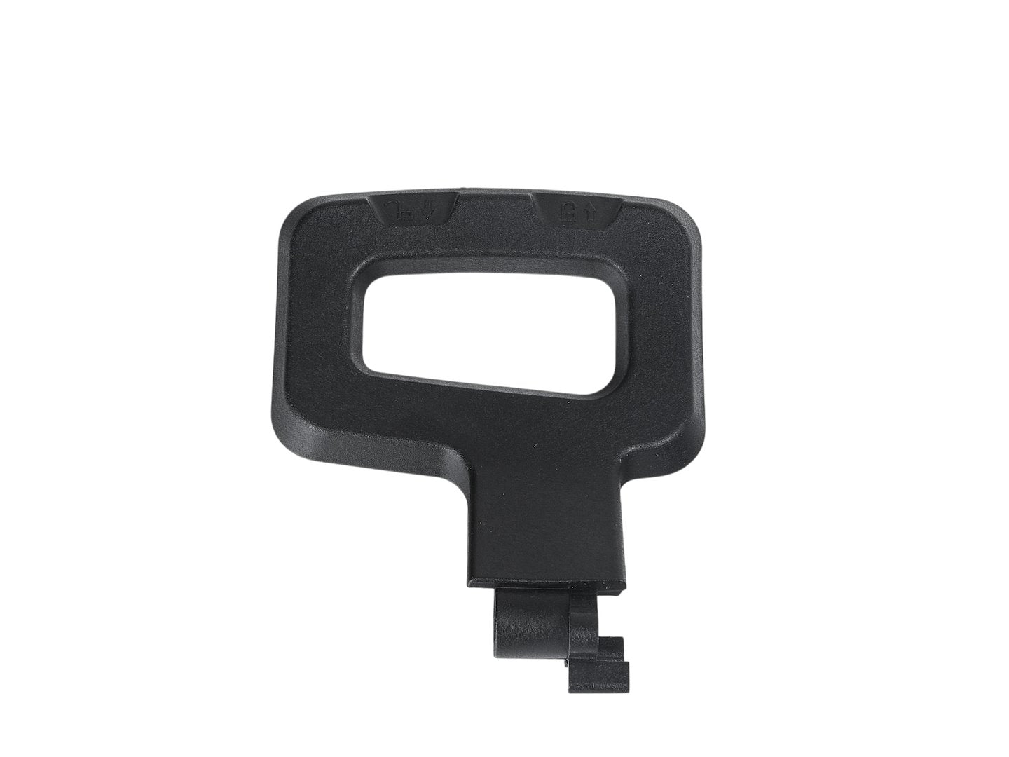 Brake lever for G80688