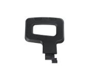 Brake lever for G80688