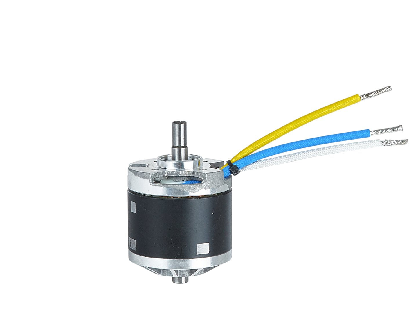 Motor for G80690