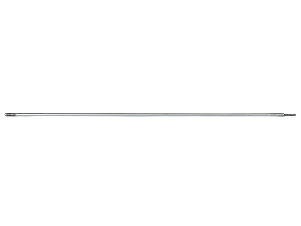 Shaft for G80690