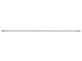 Shaft for G80690
