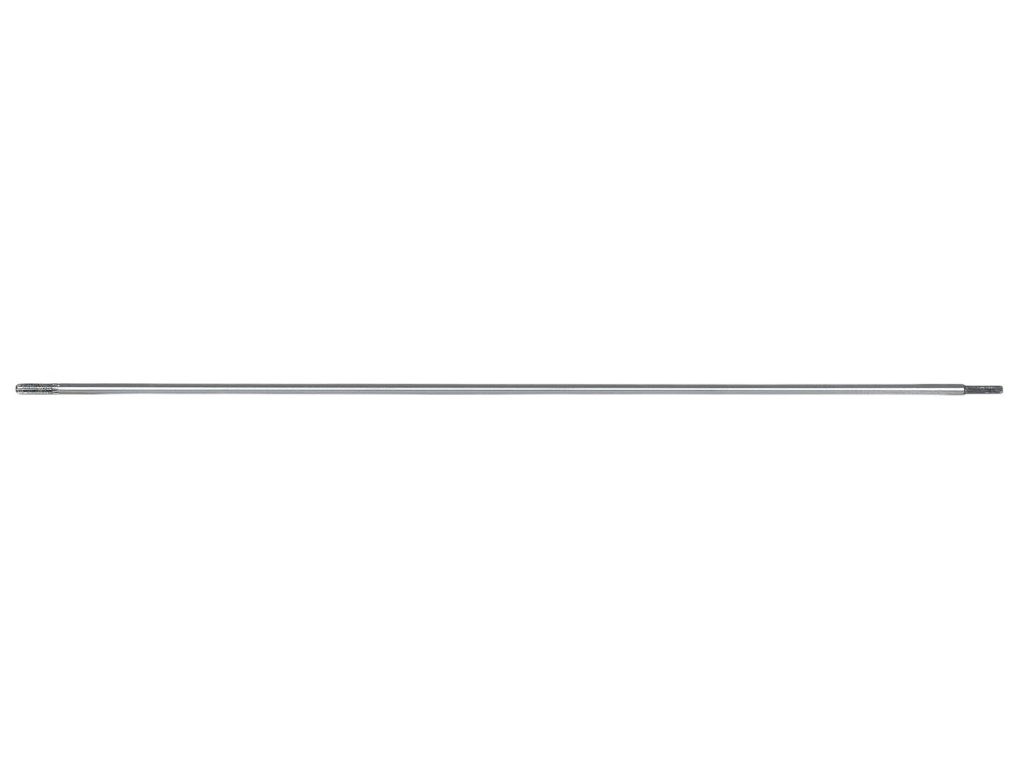 Shaft for G80690