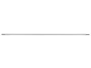 Shaft for G80690