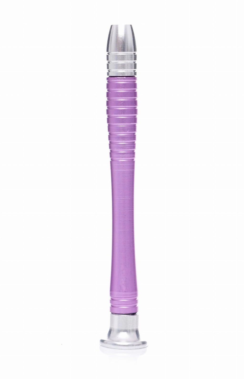 Set of 25 precision screwdrivers KD10953
