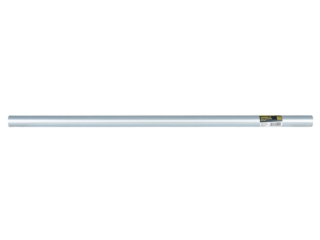 1st Tube for G80690