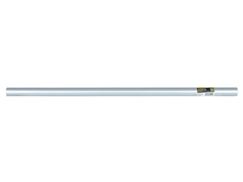 1st Tube for G80690