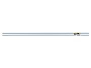 1st Tube for G80690