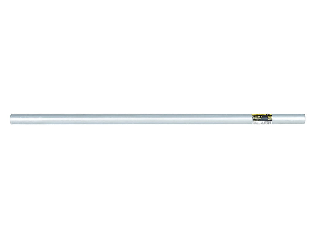 2nd Tube for G80690