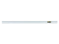 2nd Tube for G80690