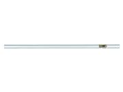 2nd Tube for G80690