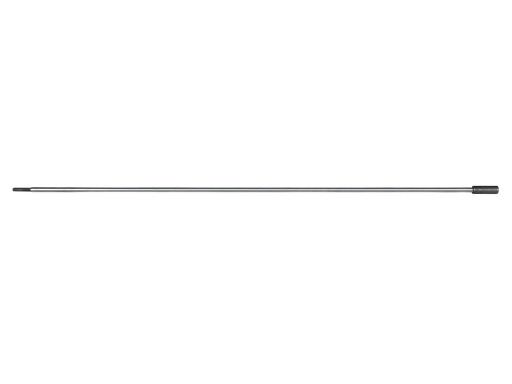 Shaft for G80690