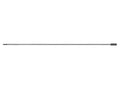 Shaft for G80690
