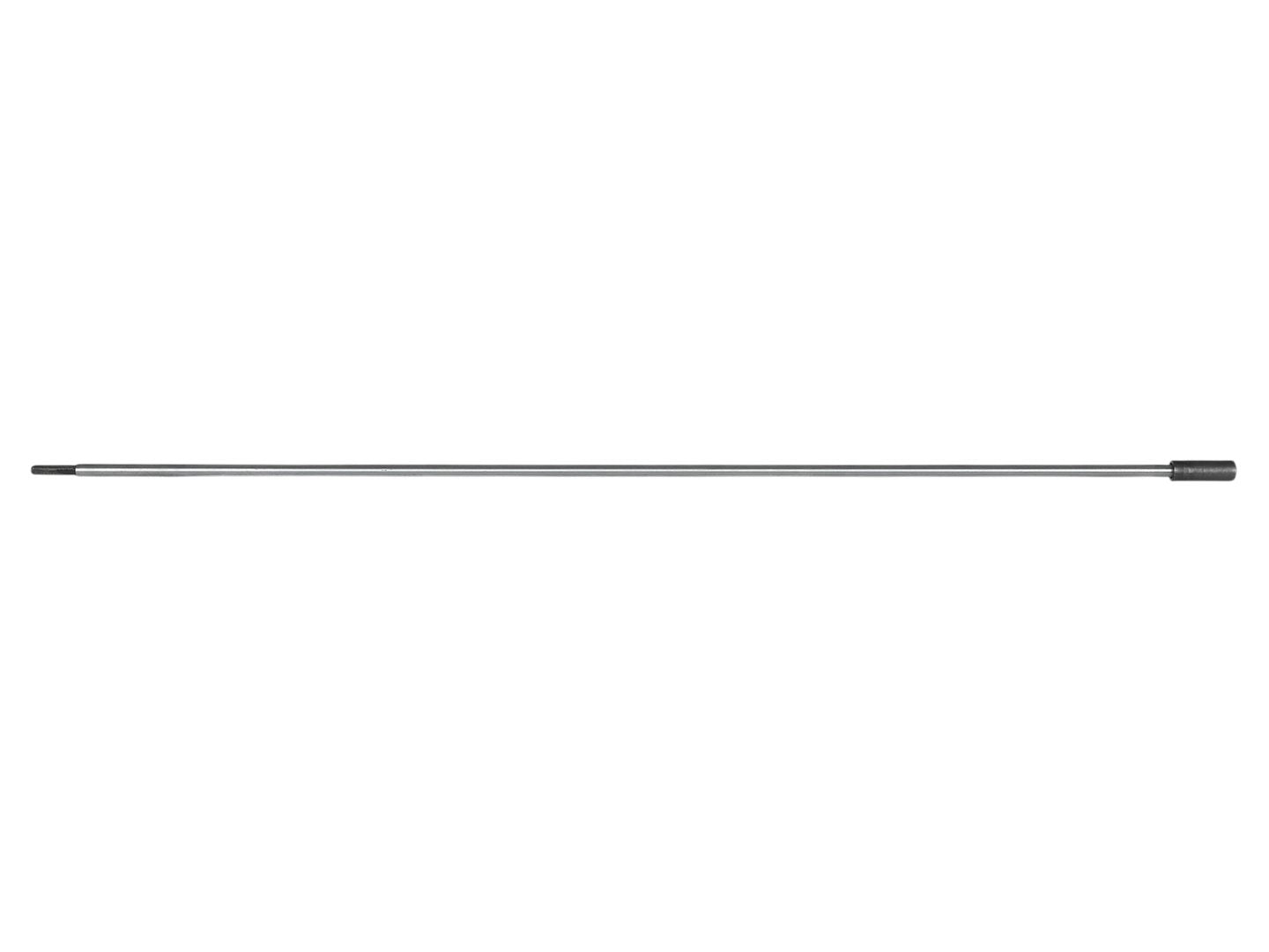 Shaft for G80690