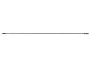 Shaft for G80690