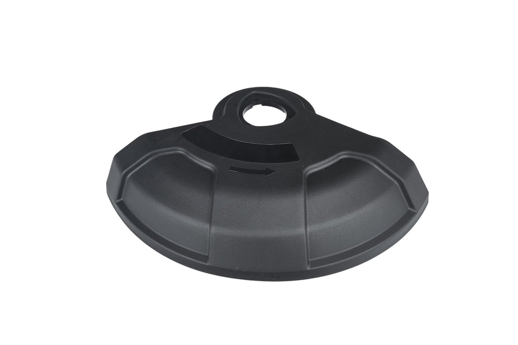 Guard for G80690