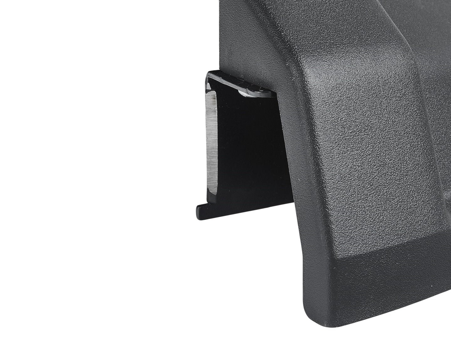 Guard for G80690