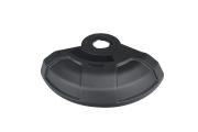 Guard for G80690