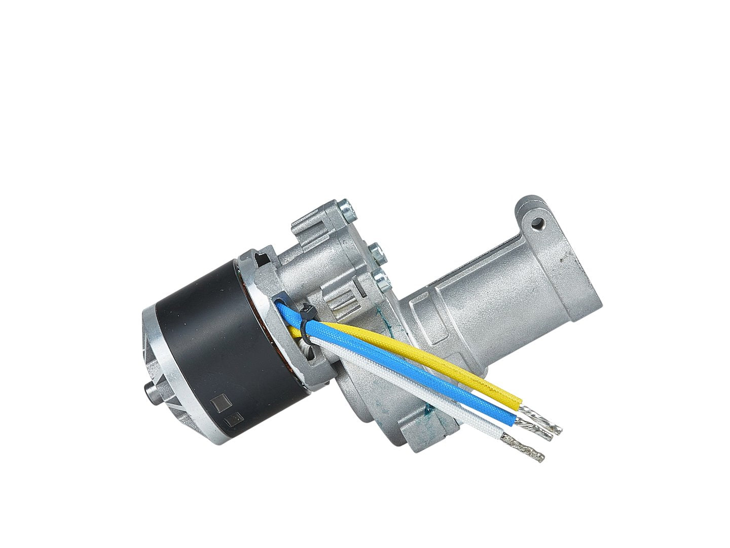 Gearhead Component for G80690