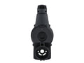 Gear housing lower cover for G80692