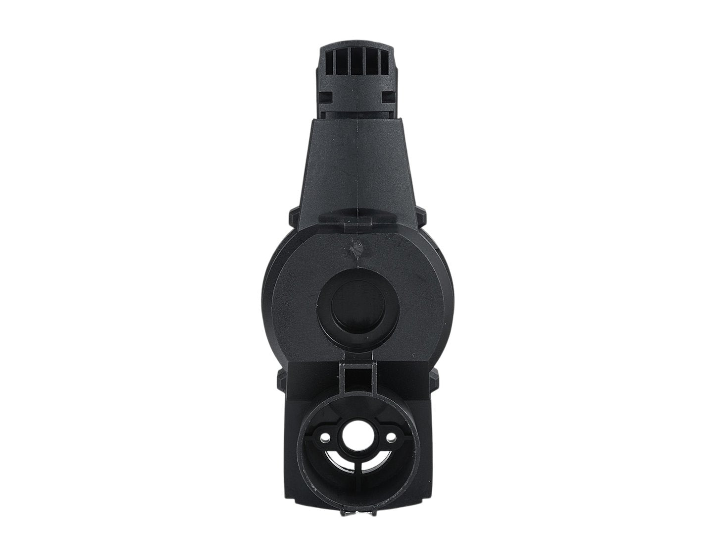 Gear housing lower cover for G80692