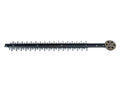 Blade Component for G80692