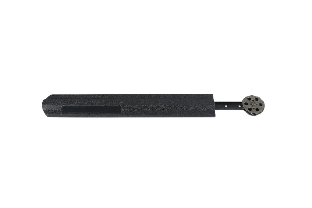 Blade Component for G80692