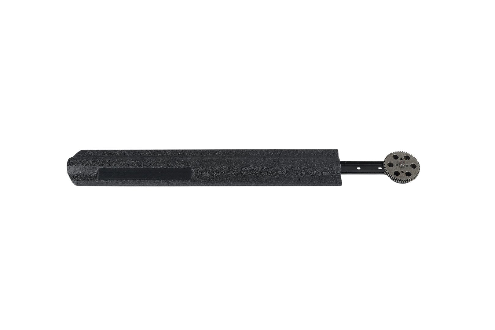 Blade Component for G80692