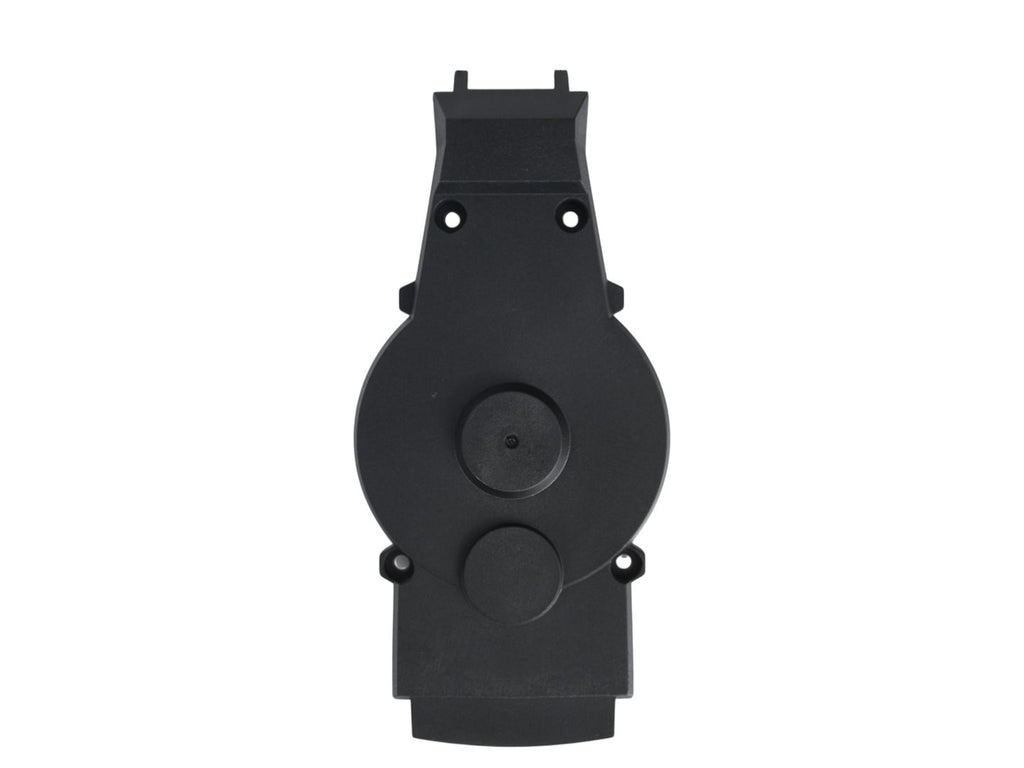 Gear Housing Upper Cover for G80692