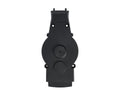 Gear Housing Upper Cover for G80692