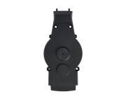 Gear Housing Upper Cover for G80692