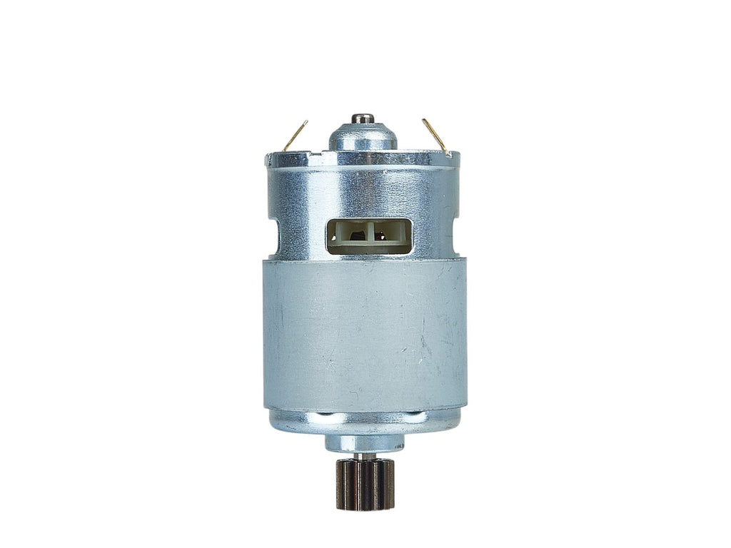 Motor for G80692