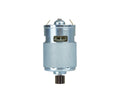 Motor for G80692