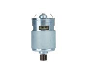 Motor for G80692