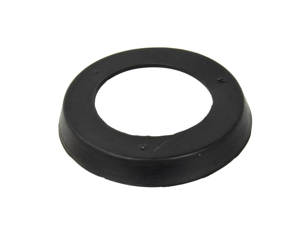 Piston Seal for Foot-Operated High-Pressure 6L Grease Pump