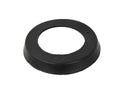 Piston Seal for Foot-Operated High-Pressure 6L Grease Pump