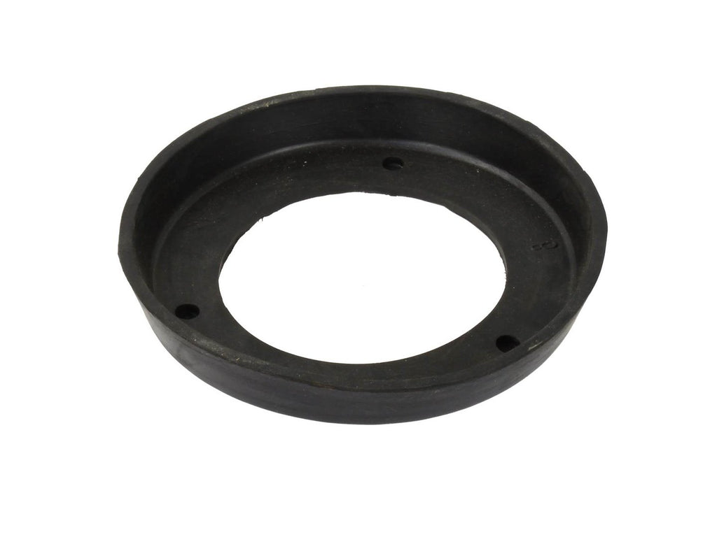 Piston Seal for Foot-Operated High-Pressure 6L Grease Pump
