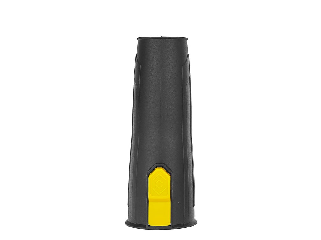 2nd Air Tube for G80694