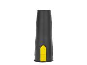 2nd Air Tube for G80694