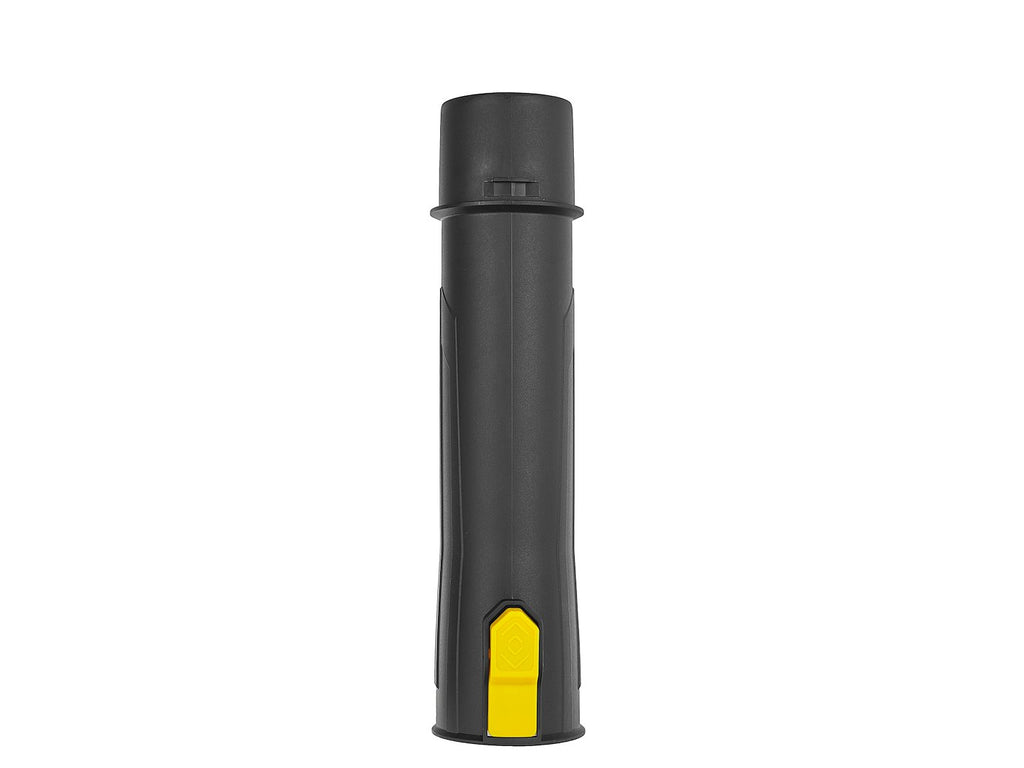 1st Air Tube for G80694