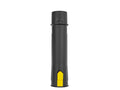 1st Air Tube for G80694