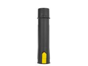 1st Air Tube for G80694