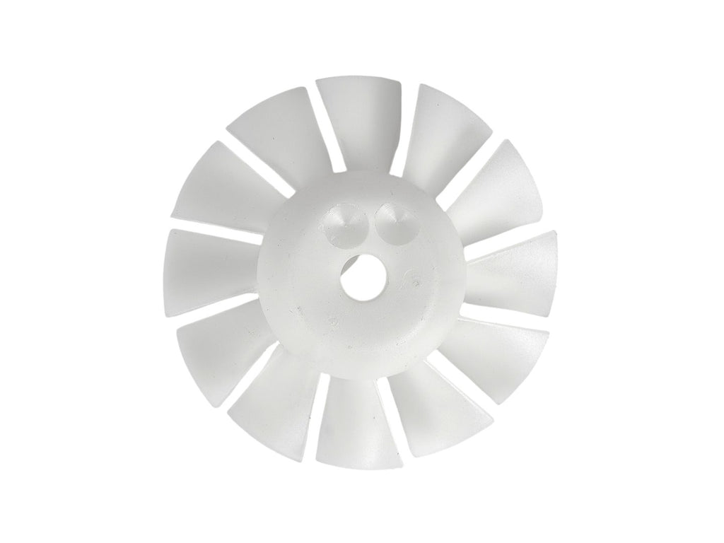 Fan for G80694