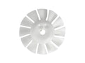 Fan for G80694