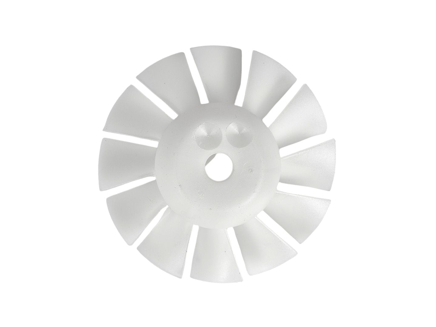 Fan for G80694