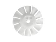 Fan for G80694