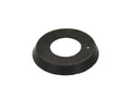 Piston Seal for 3L Foot-Operated High-Pressure Grease Pump